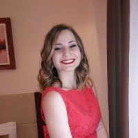 Katarina Milić