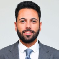 Gonçalo Mendes Leal