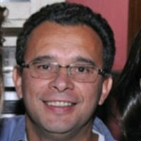 jose guilherme benedetti