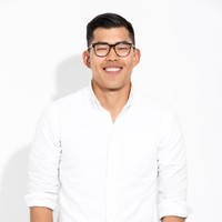 James Lee
