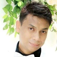 Halil Hamid