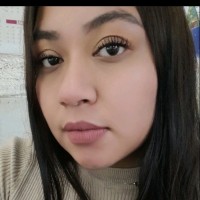 Katia Estefania González Guzman
