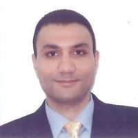 Hani Zakaria Girgis