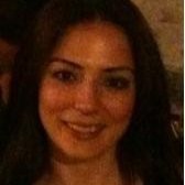 Aysegul Karakimseli Öğrüce