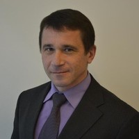 Муравьёв Владимир