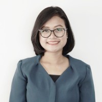 Natalia Dessy Wulansari