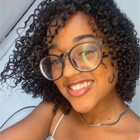 Thayna Mota Pereira