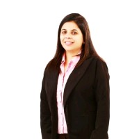 Vaishali Marathe
