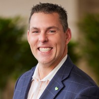 Jeremy Peterson, EMBA, CFP®, CLF, LUTCF, FSS