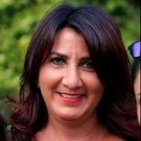 Concetta Russo