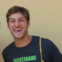 Lucas B. Facury