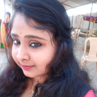 Banu Banu