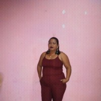 Ana Cristina Cristina