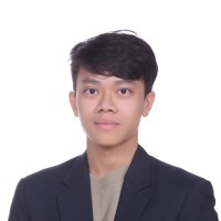 Joshua Ethan Yap