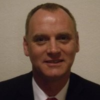 Phil Bloor