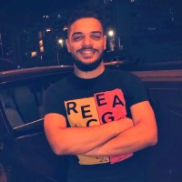Muntasir Abu Taleb
