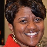 Cheryl Twyman