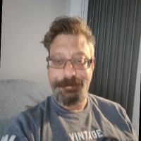 Chris Turner