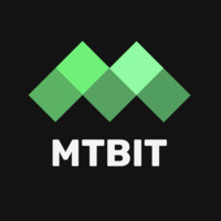 MTBIT Exchange