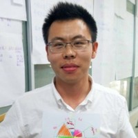 wenbo zhao