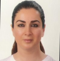 Hande Pehlivan