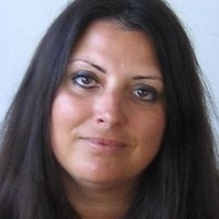Lorraine Brooks