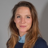 Morgane Le Flohic