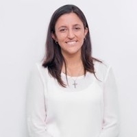 Gabriela Vairo Puig