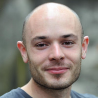 Bastien Brun
