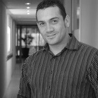 Kevin Okkers