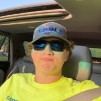 Kyle Hultman
