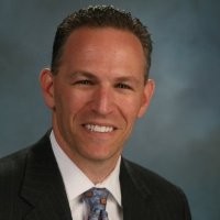 Ken Winkler