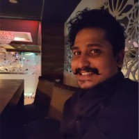 Dinesh Kumar