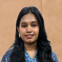 Mamta Polai