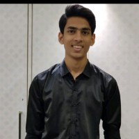 Yash Patodia