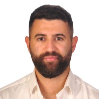 UGUR AYDIN