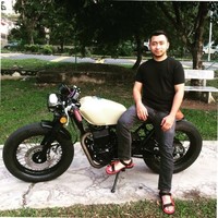 Amirul Putera