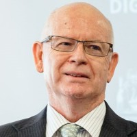 John Verbeek