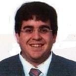 Victor Esteban Jimenez