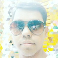 Mustafa Deccan