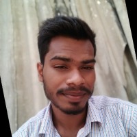 Rama Shanker