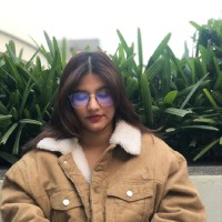 Garima Guryan
