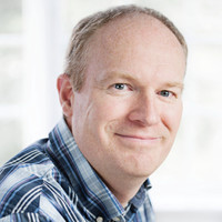 Niels Bjørnstrup