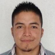 Cristhian Hernandez