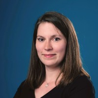 Caroline Privat