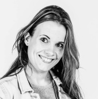 Lucienne Hermans-Pisarowitz