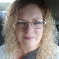 Samantha Wright