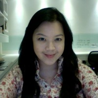 V. Melissa Christina