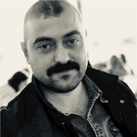 Abdullah Bicer