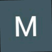 Manoj Sn